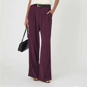 French Connection Harry Suiting Pants